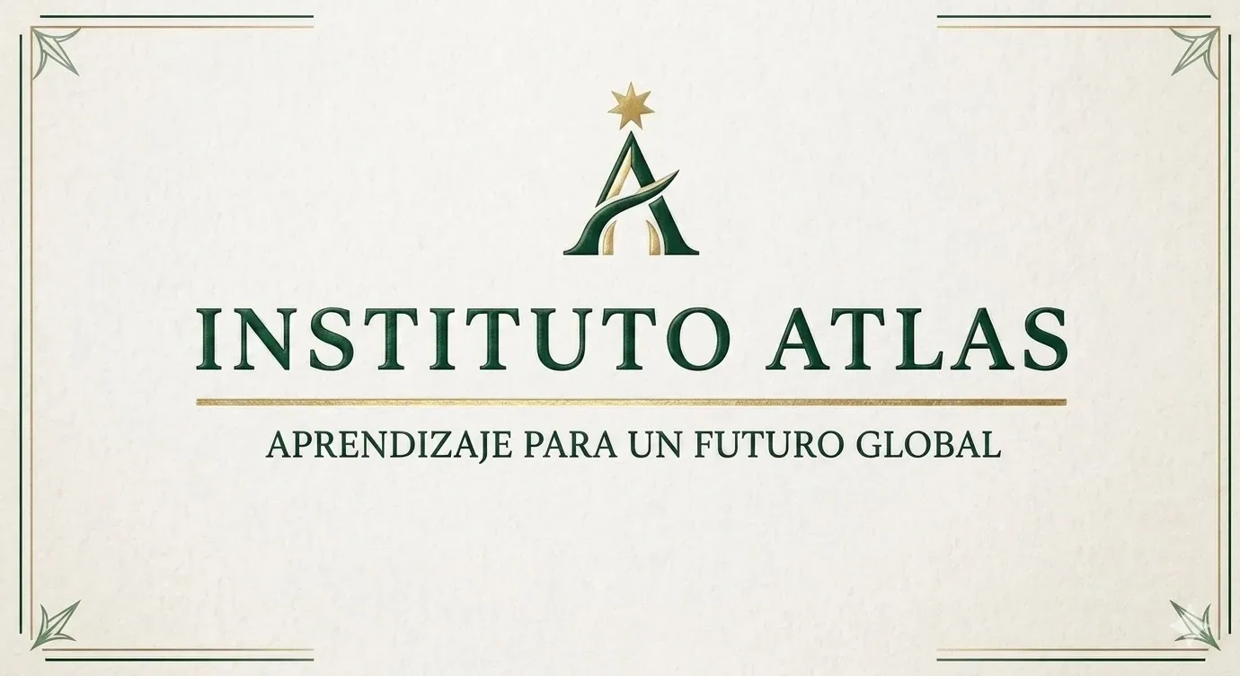 Instituto Atlas