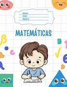 Matemáticas