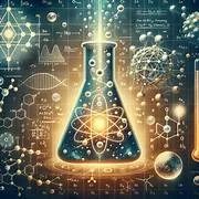 Química General